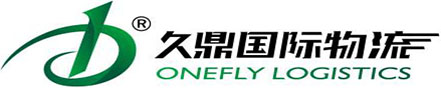 南通向陽光學元件有限公司